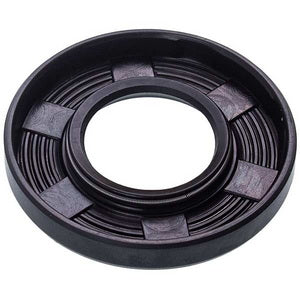 Oil seal 25*52*7 SKL for a washing machine