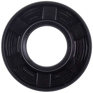 Oil seal 25*52*7 SKL for a washing machine