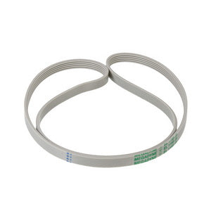 Belt 1195J5 EL Megadyne for washing machine