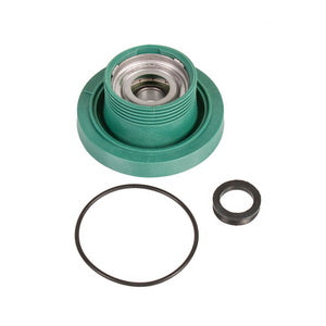 Bearing unit SPD003ZN SKL for an Electrolux vertical washing machine