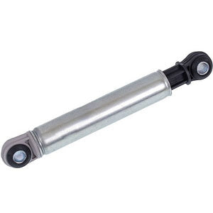 Tank shock absorber 50015400 250N Ansa for Ardo washing machine
