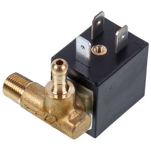 Electromagnetic valve 06000BH-K5FV OLAB IRN000UN for coffee machine