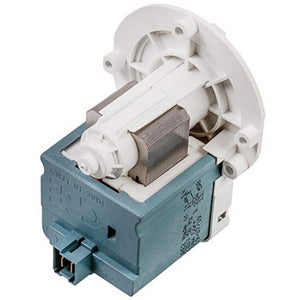 Pump 34W PMP204UN GRE for washing machine