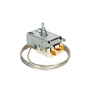 SKL K59-L1102 VT9 capillary thermostat for a refrigerator