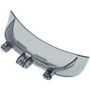 Door handle (hatch) 43011740 for Candy washing machine