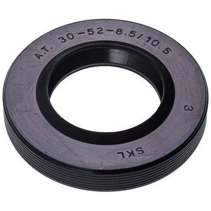 Oil seal 30*52*8.5/10.5mm SKL 908092003102 for Atlant washing machine