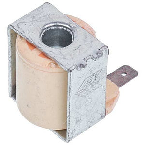 Solenoid valve coil VAL900UN 220V for washing machine