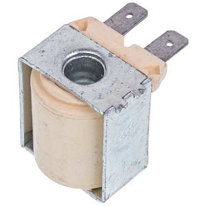 Solenoid valve coil VAL900UN 220V for washing machine