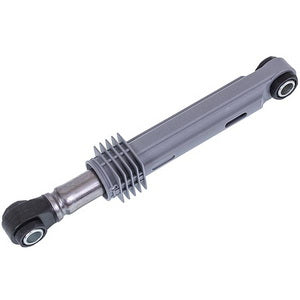 Tank shock absorber DC66-00343J 80N AKS for Samsung washing machine