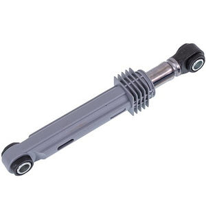 Tank shock absorber DC66-00343J 80N AKS for Samsung washing machine