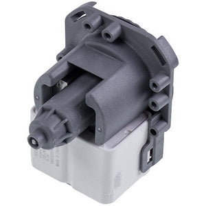 Pump 30W PMP522UN B20-6AZC Hanyu for Indesit washing machine C00266228