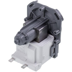 Electrolux washing machine drain pump 30W B20-6A Hanyu