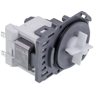 Electrolux washing machine drain pump 30W B20-6A Hanyu