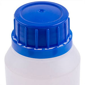 Means for removing scale ANTICALC_250ML from coffee machines PURIFY AGENT