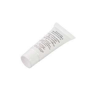 Food-grade silicone grease 5g SER0354 for coffee machines