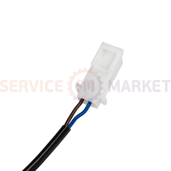 Filling hose C00256554 for Indesit dishwasher