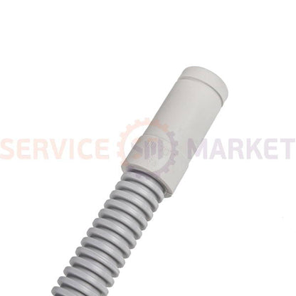 Filling hose C00256554 for Indesit dishwasher