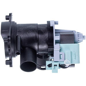 Pump 00145777 40W for Bosch washing machine