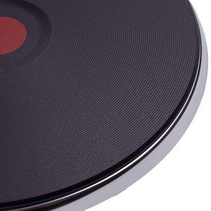 Burner C00099676 D=180mm 2000W (Euroblock) SKL for Indesit electric stove