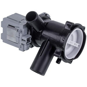 Bosch 00141896 Askoll Pump 30W M50 for a washing machine