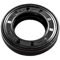 Oil seal 35*62.1*11/12.5mm SKL 91406201 for Candy washing machine