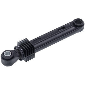 Tank shock absorber DC66-00343K for Samsung washing machine