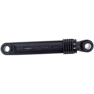 Tank shock absorber DC66-00343K for Samsung washing machine