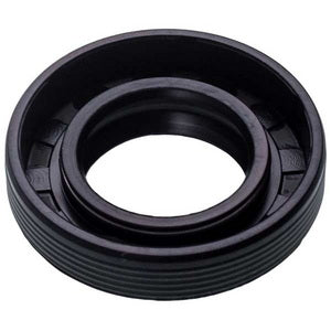 Oil seal for Zanussi washing machine 22*40*8/11.5mm 50063248004