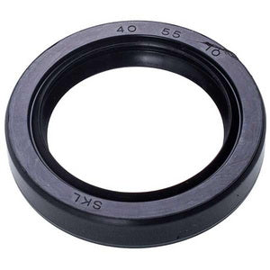 Oil seal 40*55*10 SKL for a washing machine