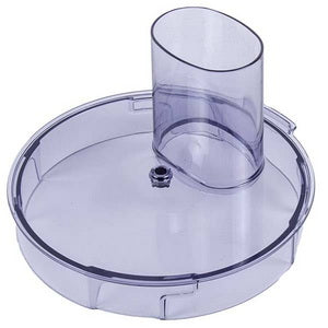 Chopper bowl cover 2400ml 861339 for Gorenje blender