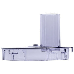 Chopper bowl cover 2400ml 861339 for Gorenje blender