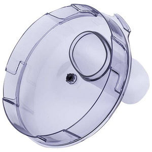 Chopper bowl cover 2400ml 861339 for Gorenje blender