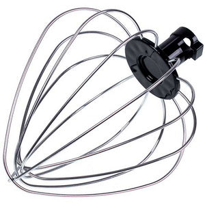 Whisk 819190 for Gorenje food processor