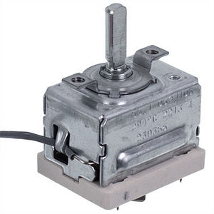 Thermostat 230355 L=105cm (294°C) for Gorenje oven