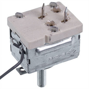 Thermostat 230355 L=105cm (294°C) for Gorenje oven