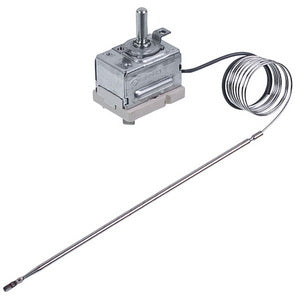 Thermostat 230355 L=105cm (294°C) for Gorenje oven