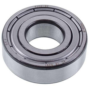 Підшипник для пральної машини C00002599 SKF 6202 - 2Z (15x35x11) (в коробці)
