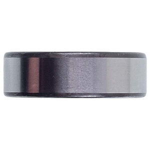 Підшипник для пральної машини C00002599 SKF 6202 - 2Z (15x35x11) (в коробці)