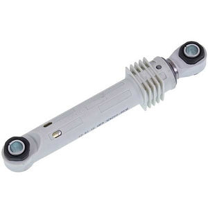 Tank shock absorber 60N AKS DC66-00343C for Samsung washing machine