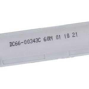 Tank shock absorber 60N AKS DC66-00343C for Samsung washing machine