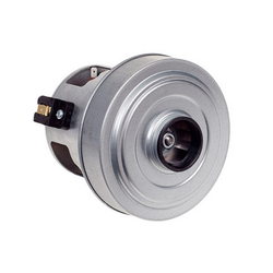 Engine 12022125 Bosch for saw cleaner 700W