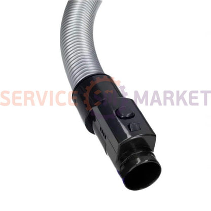 Bosch 17001737 Corrugated hose for saw cleaner
