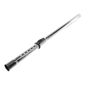 Telescopic pipe for Bosch vacuum cleaner 17001738 D=35mm (without lock)