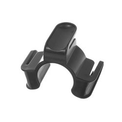 Trimach of nozzles on pipe 17001736 for Bosch vacuum cleaner