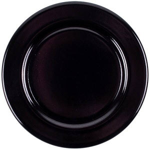 Кришка розсікача (велика) для газової плити Hansa 8042781 D=98mm