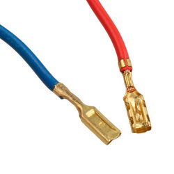 Control module 10002505 for Bosch food processor