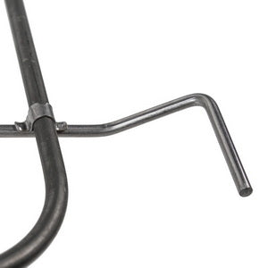 Ten upper (grill) 2000W 42802244 for Candy oven