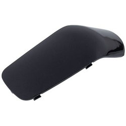 Upper part of the handle of the lid SS-997272 for the Moulinex multicooker