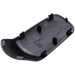 Upper part of the handle of the lid SS-997272 for the Moulinex multicooker