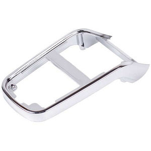 Нижня частина ручки кришки для мультиварки Moulinex SS-997271